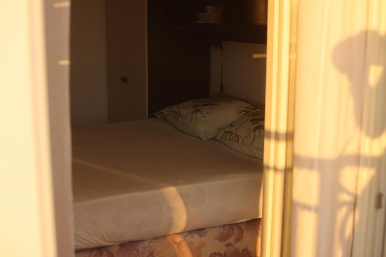 פובליה Apartman Blaga מראה חיצוני תמונה